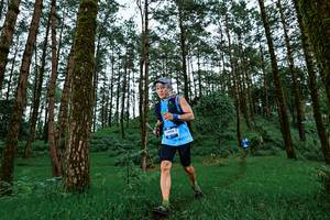 BIB: 1395
                            <button type="button" onclick="openModal(25021067)" class="btn btn-primary btn-sm float-right btn-popup" data-toggle="modal" data-target=".modal-high-quality">
                        <i class="fas fa-shopping-cart"></i> Add to Cart
                    </button>
                                            <button type="button" onclick="isThisMe(25021067, true)" class="btn btn-success btn-sm float-right btn-popup btn-isme hidden" data-toggle="tooltip" data-placement="bottom" title="นี่คือรูปของคุณใช่ไหม คลิกที่นี่เพื่อเอาเข้าอัลบั้ม">
                        <i class="fas fa-plus"></i> Add to album
                    </button>
                    <button type="button" onclick="isThisMe(25021067, false)" class="btn btn-warning btn-sm float-right btn-popup btn-isnotme hidden">
                        <i class="fas fa-ban"></i> Remove from album
                    </button>